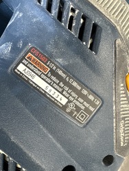 660951