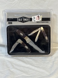 660958