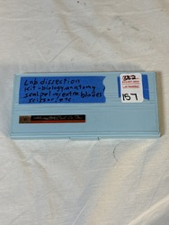 660971