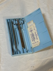 660972