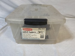 660985