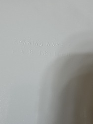 661137