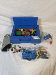661152