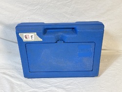 661154