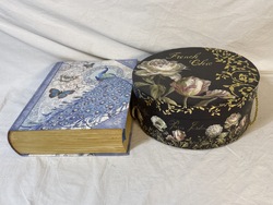 661175