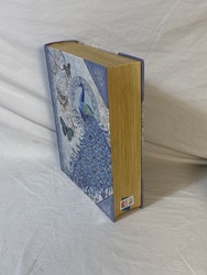 661177