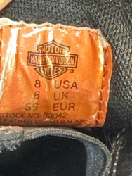661184