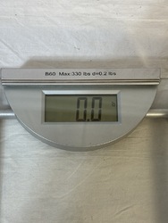 661194