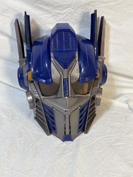 661228