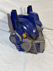 661230