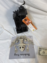 661242