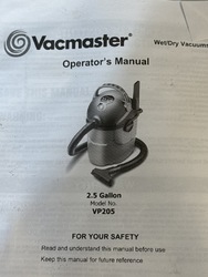 661247