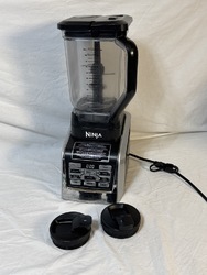 661258