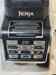 661259