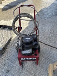 661268