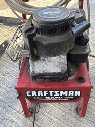 661269