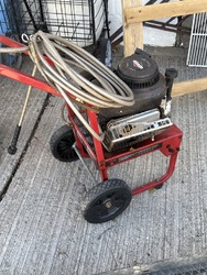 661270