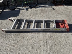 661298