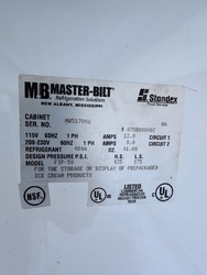 661314