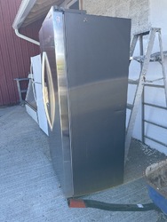 661323