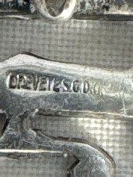 661348