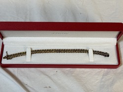661349