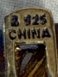 661352