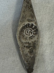 661368