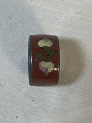 661374