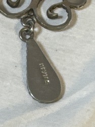 661379