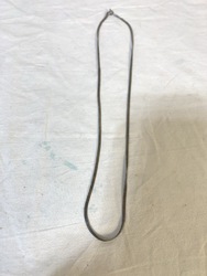 661401