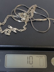 661404