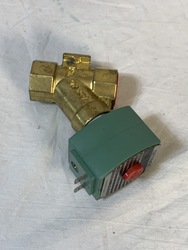 661407