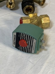 661409