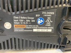 661423