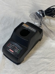 661424