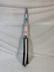 661432