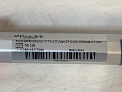 661433