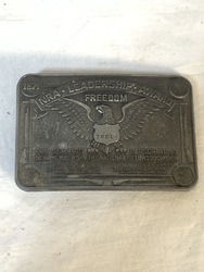 661482