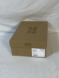 661490