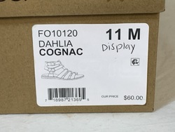 661491