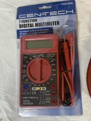 661494