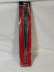 661503