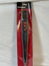 661504