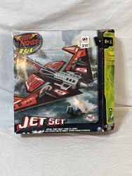 661516