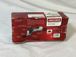 661525