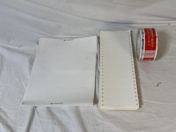 661568
