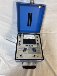 661570