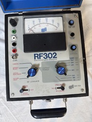 661571