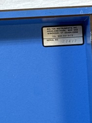 661572